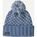 Women's Snowbelle Beanie
