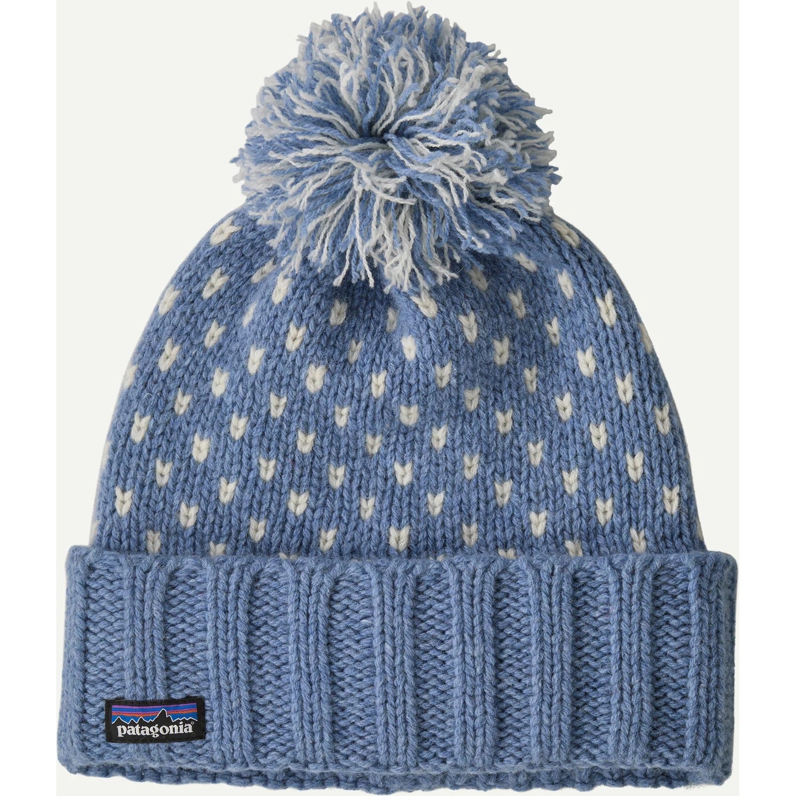 Women's Snowbelle Beanie