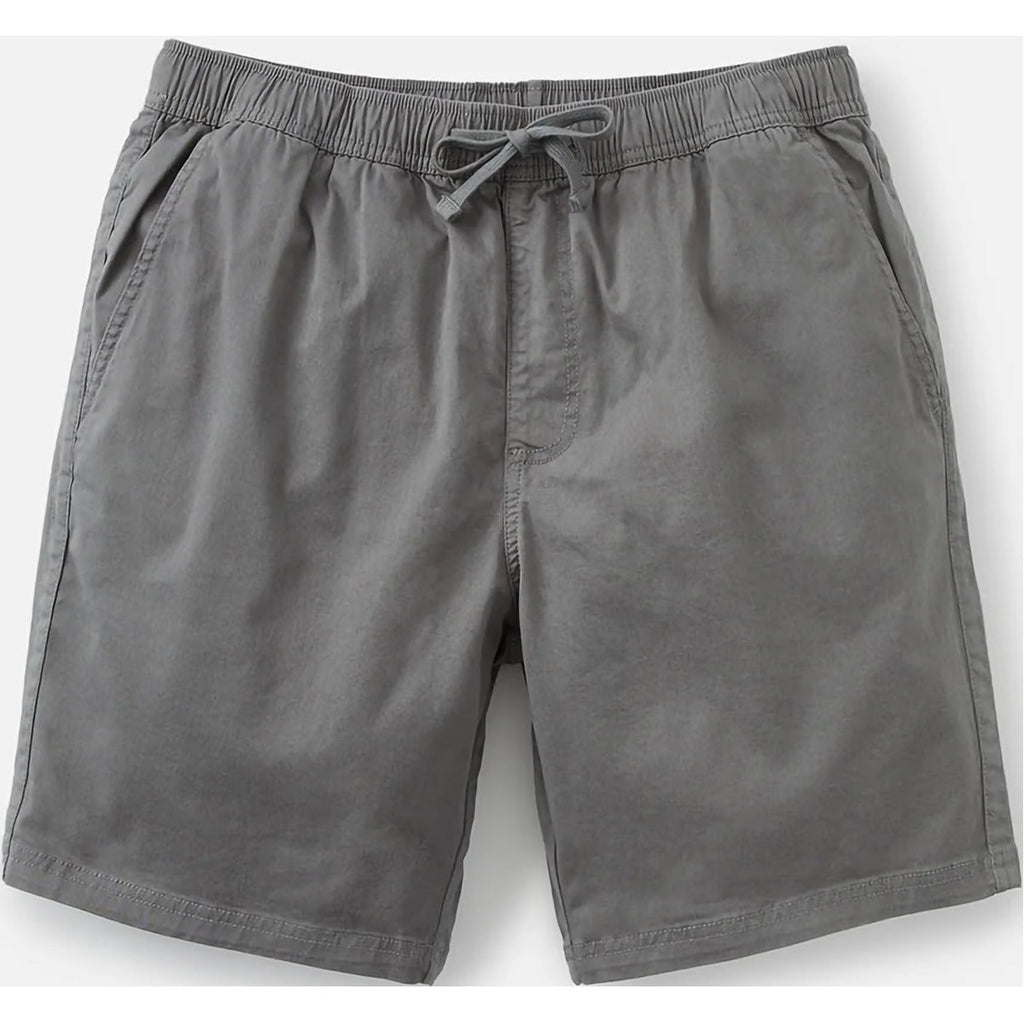 Patio Short