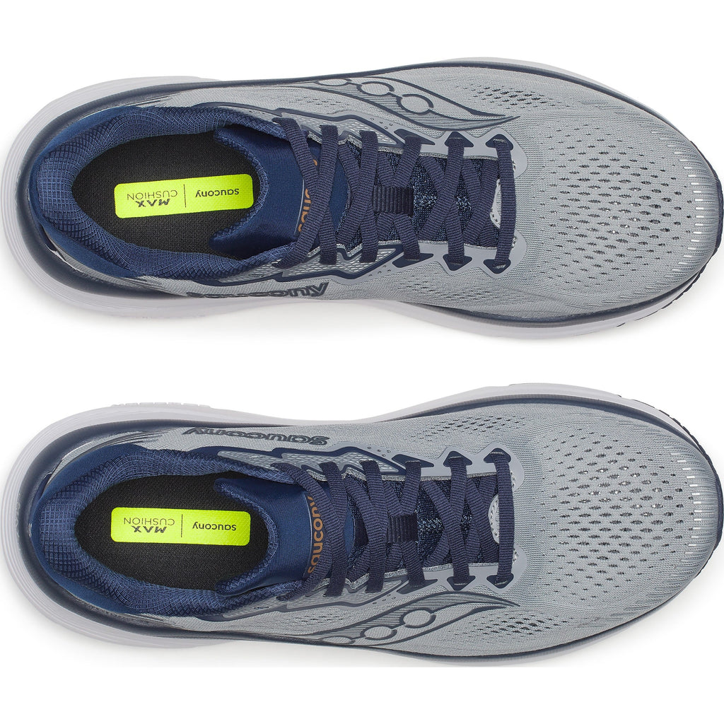 Men's Guide 19 Wide