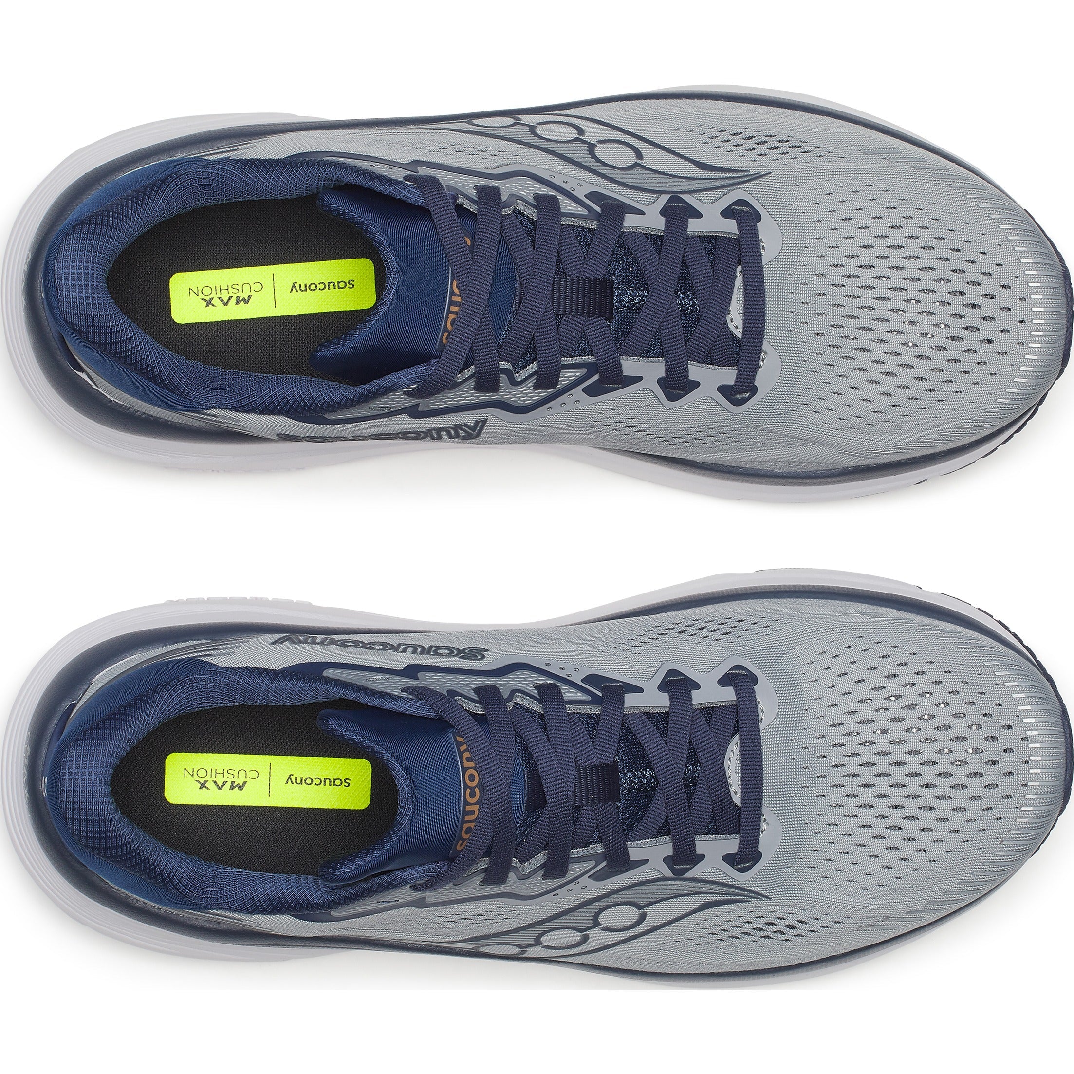 Men's Guide 19 Wide