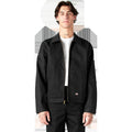 Men's Unlined Eisenhower Jacket