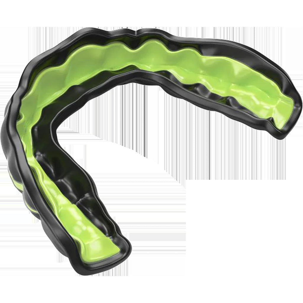 MicroGel