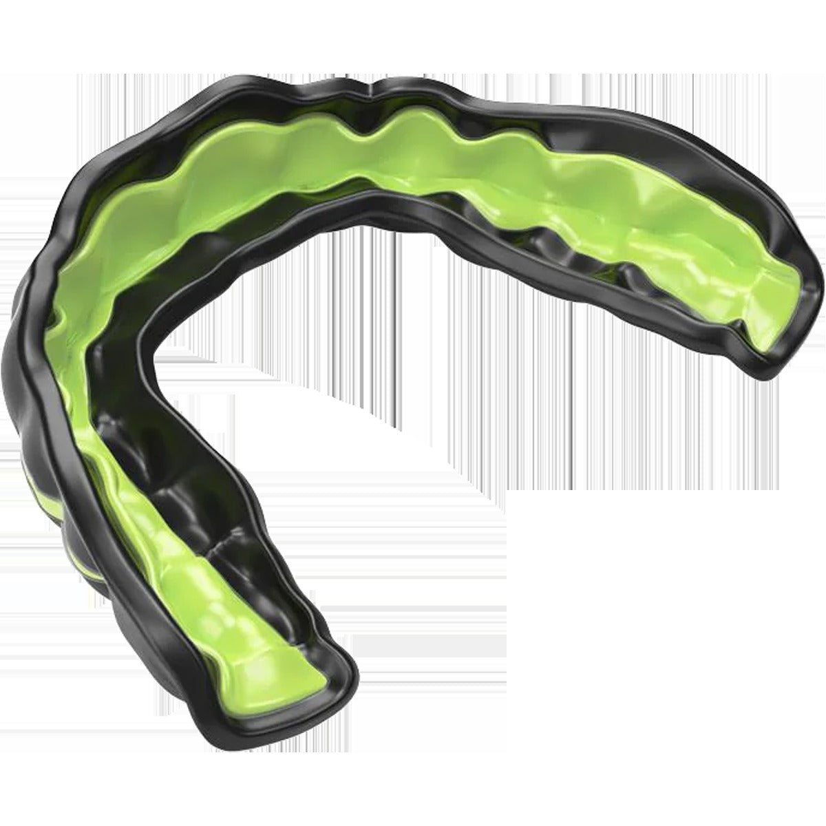 MicroGel