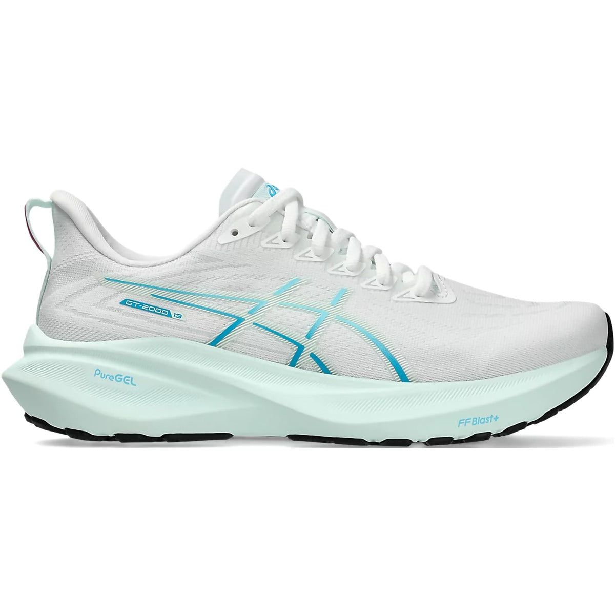 Women's GT-2000 13