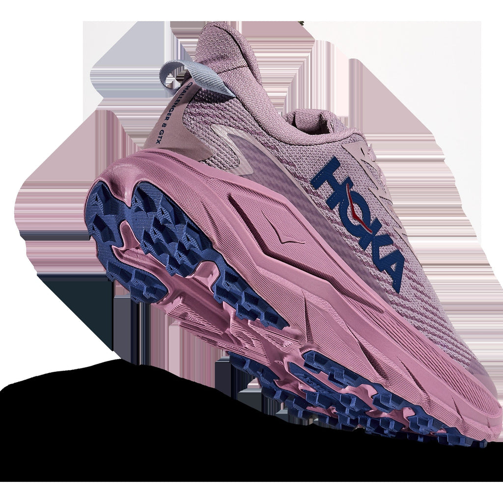 Women's Challenger 8 GTX