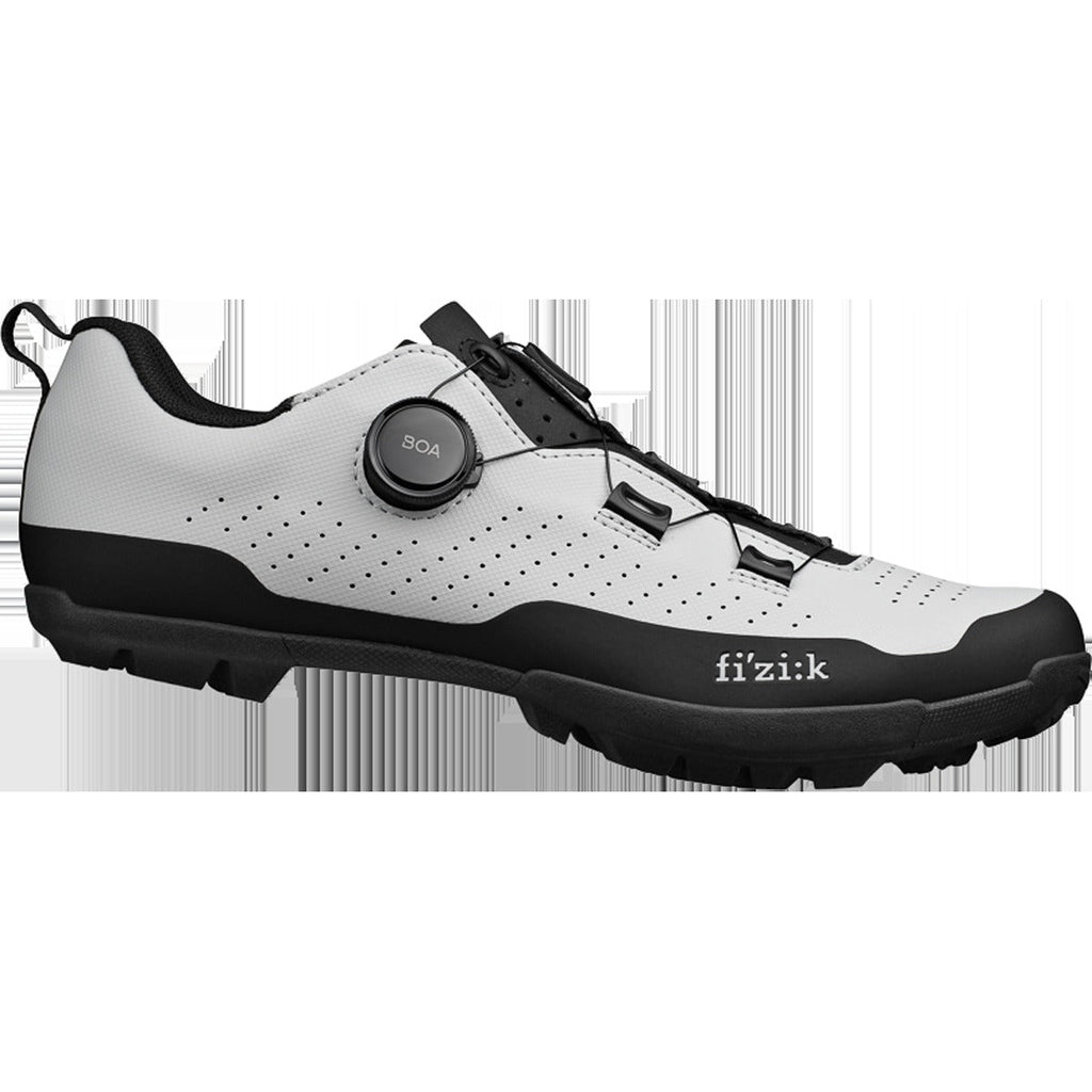 Men's Terra Atlas