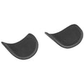 Race/Ergo 10mm Pad Set