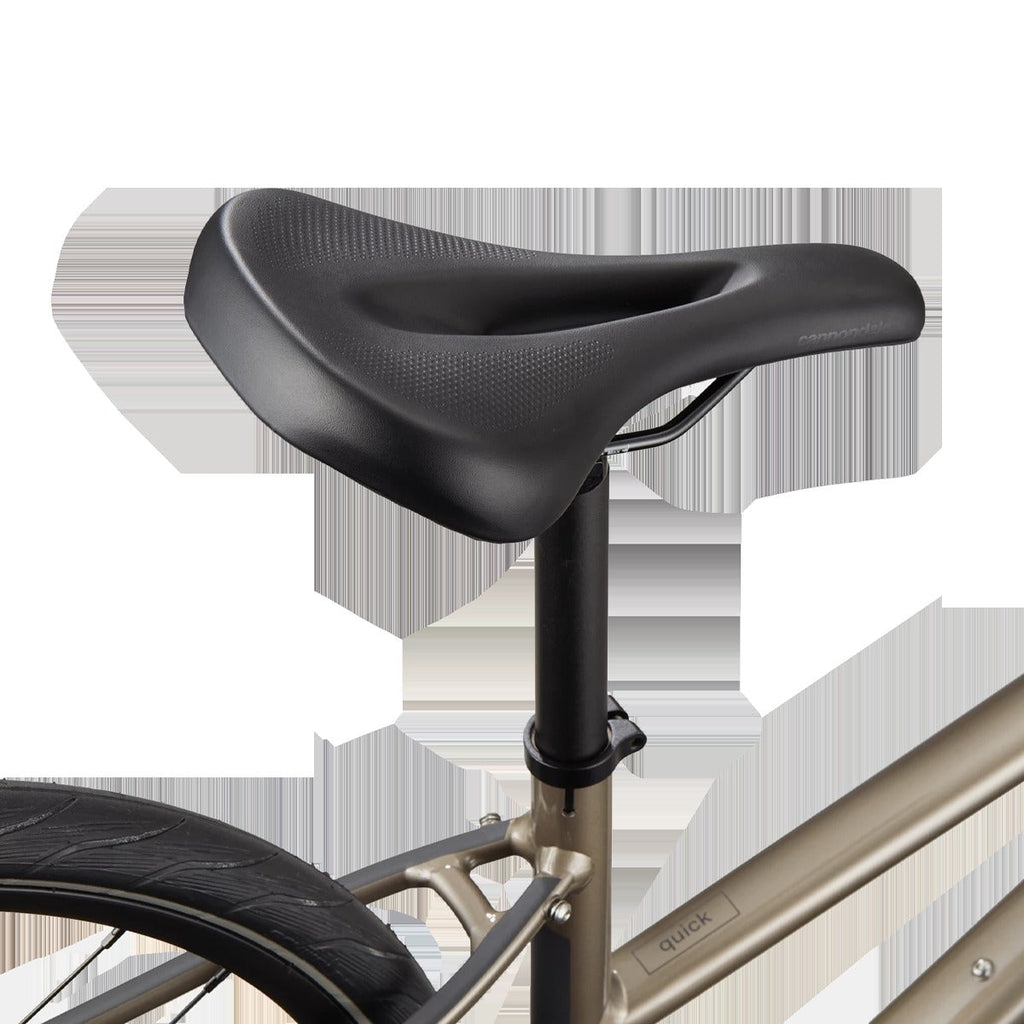 700 U Quick Disc 5 Remixte