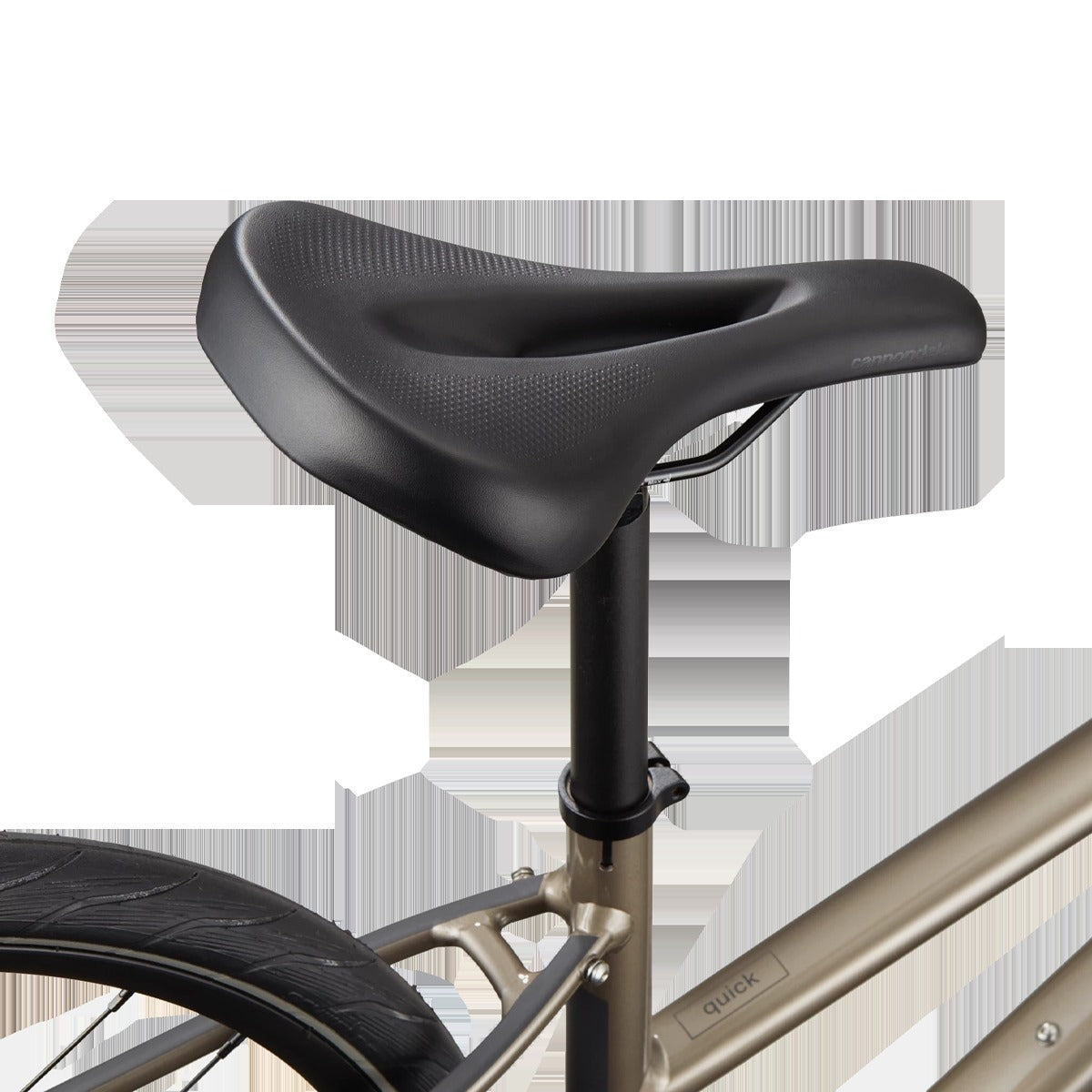 700 U Quick Disc 5 Remixte